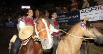 Italo Zunino Besnier: Estamos trabajando cada vez mejor y eso nos enorgullece Italo Zunino Besnier: Estamos trabajando cada vez mejor y eso nos enorgullece