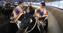 Los resultados del Nacional Universitario 2018 Los resultados del Nacional Universitario 2018