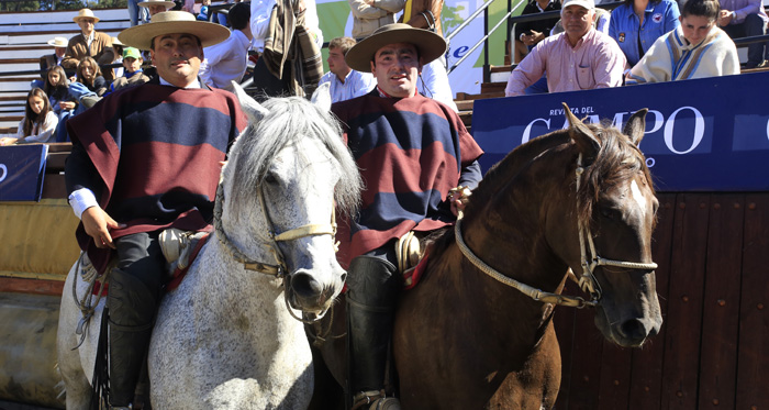 Asociación Aysén tiene todo listo para celebrar tras una positiva temporada