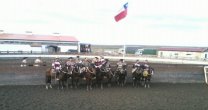 Magallanes celebra a su Cuadro de Honor en Punta Arenas