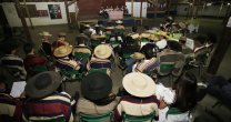 Onares tendrá su premiación y asamblea anual en el Criadero La Esperanza Onares tendrá su premiación y asamblea anual en el Criadero La Esperanza