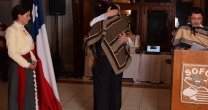 Asociación Río Cautín celebró su positiva Temporada 2017-2018 con ceremonia de premiación Asociación Río Cautín celebró su positiva Temporada 2017-2018 con ceremonia de premiación
