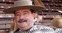 Juan Carlos Bugmann: Pretendo acercar aún más al directorio con las bases Juan Carlos Bugmann: Pretendo acercar aún más al directorio con las bases
