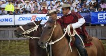 Asociación Linares celebrará su excelente temporada el 23 de junio Asociación Linares celebrará su excelente temporada el 23 de junio