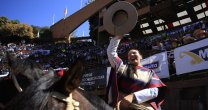 Asociación Talca tendrá masiva celebración para su Cuadro de Honor Asociación Talca tendrá masiva celebración para su Cuadro de Honor