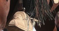 Asociación Linares tiene noche de premiación este fin de semana Asociación Linares tiene noche de premiación este fin de semana