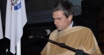 Consultivo del Rodeo: La Zona Sur pone su énfasis en los Clasificatorios Consultivo del Rodeo: La Zona Sur pone su énfasis en los Clasificatorios