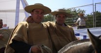 Asociación San Felipe tendrá cena de premiación con bastante concurrencia Asociación San Felipe tendrá cena de premiación con bastante concurrencia