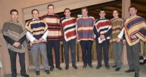 Elección de directorio y premiación tuvo la Asamblea Anual de Onares Elección de directorio y premiación tuvo la Asamblea Anual de Onares