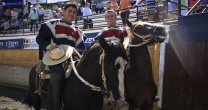 Asociación Arauco premió a los mejores de la Temporada 2017-2018 Asociación Arauco premió a los mejores de la Temporada 2017-2018
