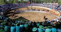 Colchagua y el Clasificatorio Centro: Colchagua y el Clasificatorio Centro: