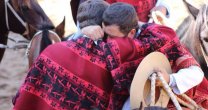 Los Navarro Asenjo, una gran Familia del Rodeo Curicano Los Navarro Asenjo, una gran Familia del Rodeo Curicano