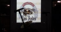 Asociación Los Andes cerró la Temporada 2017-2018 con importantes desafíos en el horizonte Asociación Los Andes cerró la Temporada 2017-2018 con importantes desafíos en el horizonte