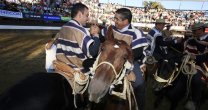 Asociación Choapa celebrará su buena temporada y tendrá cambio de mando Asociación Choapa celebrará su buena temporada y tendrá cambio de mando