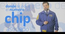 Las recomendaciones de la PDI ante casos de abigeato Las recomendaciones de la PDI ante casos de abigeato
