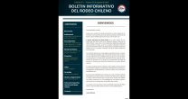 FDN lanza nuevo Boletín Informativo del Rodeo Chileno FDN lanza nuevo Boletín Informativo del Rodeo Chileno
