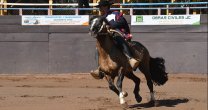 Manuel Tabilo: Este resultado me incentiva a seguir moviendo a la rienda Manuel Tabilo: Este resultado me incentiva a seguir moviendo a la rienda