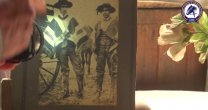 La leyenda de don Pedro de las Cuevas Guzmán, 