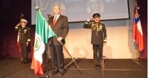 Federación del Rodeo y Federación de Criadores fortalecen sus lazos con México Federación del Rodeo y Federación de Criadores fortalecen sus lazos con México