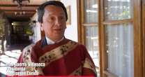 Presidentes de asociaciones de rodeo y su mensaje de Fiestas Patrias Presidentes de asociaciones de rodeo y su mensaje de Fiestas Patrias