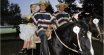 Club Villa Alegre espera un interesante rodeo en la Asociación Linares