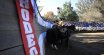 Asociación Valle Santa Cruz se suma a la fiesta del Rodeo con un Interclubes de Un Día