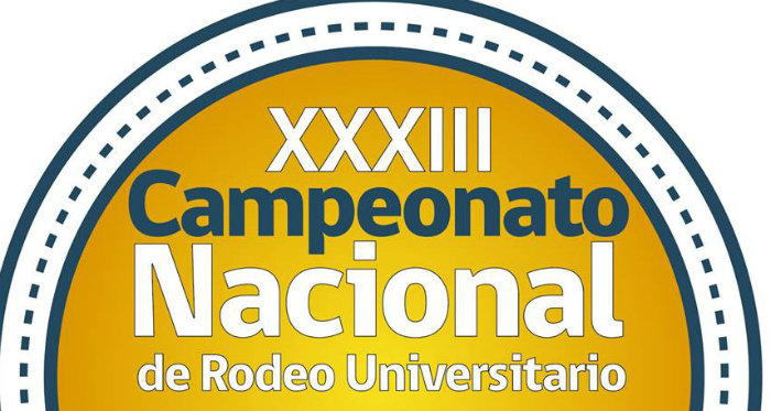 U. de Concepción sede Chillán avanza en en el Nacional Universitario de San Carlos 2019