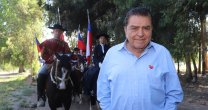 Palmas de Peñaflor participó en las actividades de la Teletón 2018 Palmas de Peñaflor participó en las actividades de la Teletón 2018