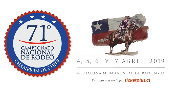 Venta de abonos de entradas para Andes y Galerías del Campeonato Nacional
