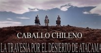 Se estrena documental Se estrena documental