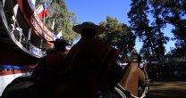 Asociación Ñuble informó sobre venta de abonos y entradas para el Clasificatorio de Pemuco Asociación Ñuble informó sobre venta de abonos y entradas para el Clasificatorio de Pemuco