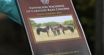 Gabriel Varela: Creo que va a ser una de las exposiciones más grandes en la historia Gabriel Varela: Creo que va a ser una de las exposiciones más grandes en la historia