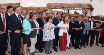 Una mirada a la aplaudida Expo Coquimbo y Fiesta de la Chilenidad en el Norte