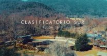 Revisa el programa oficial del Clasificatorio Zona Sur de Pucón Revisa el programa oficial del Clasificatorio Zona Sur de Pucón
