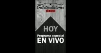 Chiletradiciones.cl tiene este lunes programa en vivo en la previa del Clasificatorio de Pucón Chiletradiciones.cl tiene este lunes programa en vivo en la previa del Clasificatorio de Pucón
