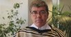 Presidente de Federación del Rodeo en la previa de los Clasificatorios: 