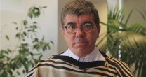 Presidente de Federación del Rodeo en la previa de los Clasificatorios: