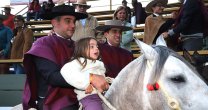 Miguel Bas tendrá su debut en Rancagua y Diego Ordóñez sumó su tercera collera premiada Miguel Bas tendrá su debut en Rancagua y Diego Ordóñez sumó su tercera collera premiada