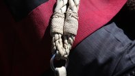 El Lado B, una segunda mirada al Clasificatorio de Pucón