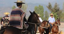 En San Fernando ya se vive ambiente de Clasificatorio En San Fernando ya se vive ambiente de Clasificatorio