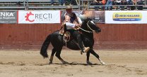 Emmanuel Silva: Fue un Clasificatorio redondo, más feliz no puedo estar Emmanuel Silva: Fue un Clasificatorio redondo, más feliz no puedo estar