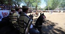 Venta de entradas para el Clasificatorio Repechaje Centro-Norte Venta de entradas para el Clasificatorio Repechaje Centro-Norte