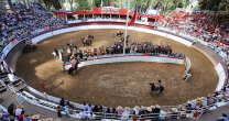 Víctor Hugo Manzanares: En Ñuble somos capaces y estamos dispuestos a cualquier desafío Víctor Hugo Manzanares: En Ñuble somos capaces y estamos dispuestos a cualquier desafío