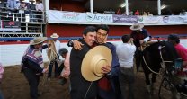 Jorge Ardura Vallejos: Jorge Ardura Vallejos: