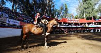 Los mejores momentos de la Serie de Campeones en el Clasificatorio de Pemuco Los mejores momentos de la Serie de Campeones en el Clasificatorio de Pemuco