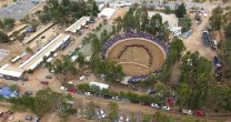 Delegado en Marchigüe: La gente de Cardenal Caro se ha preocupado mucho Delegado en Marchigüe: La gente de Cardenal Caro se ha preocupado mucho