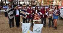 Moreno y Astaburuaga: Moreno y Astaburuaga: