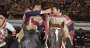 Las planillas del 71° Campeonato Nacional de Rodeo Las planillas del 71° Campeonato Nacional de Rodeo