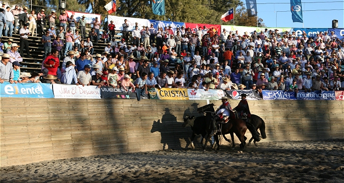 Aguanegra prepara gran fiesta corralera para su Primera con Puntos