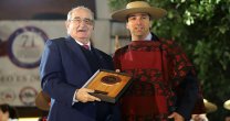 Ismael Ismael
